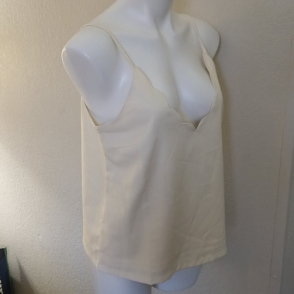 Boohoo tank - Picture 5 of 6